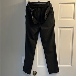 Men's Van Heusen Dress Pants